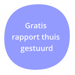 Gratis rapport