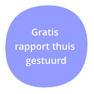 Gratis rapport