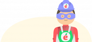 ZZP Voordelen