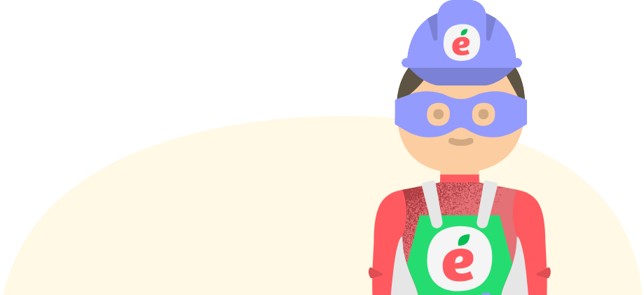 ZZP Voordelen